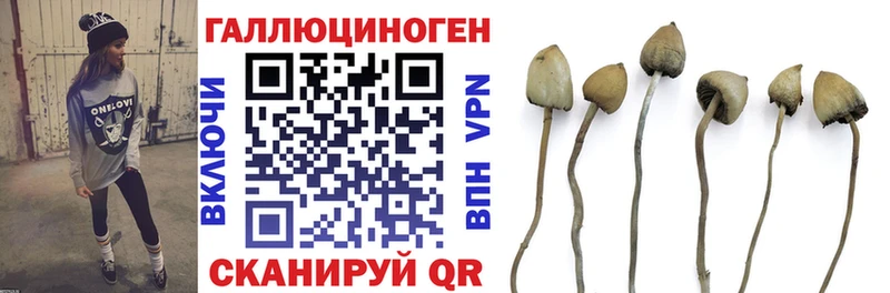Галлюциногенные грибы ЛСД  Октябрьск 